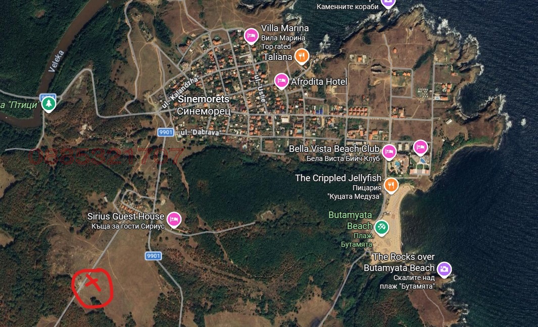 ������� ������ | Imot.bg � ����������� 1