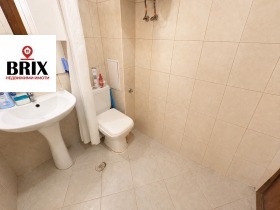 ������� 1-����� | Imot.bg � ����� ������ 5