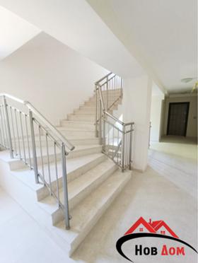 ������� 2-����� | Imot.bg � ����� ������ 5