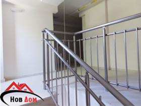 ������� 2-����� | Imot.bg � ����� ������ 4