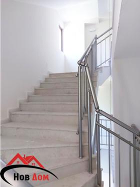 ������� 2-����� | Imot.bg � ����� ������ 3