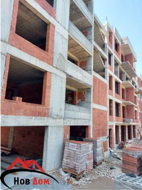 ������� 2-����� | Imot.bg � ����� ������ 7