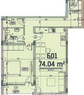 ������� 2-����� | Imot.bg � ����� ������ 9