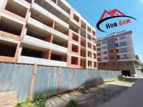 ������� 2-����� | Imot.bg � ����� ������ 6