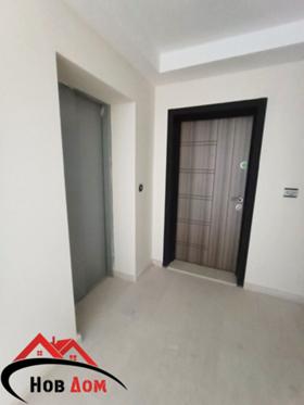 ������� 2-����� | Imot.bg � ����� ������ 2