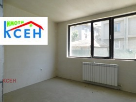 1 ložnice Centar, Targovište