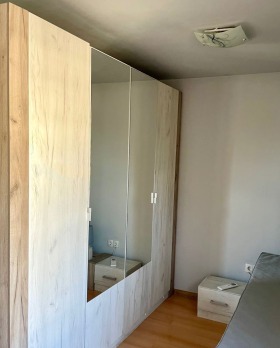 1 dormitorio Reduta, Sofia 9