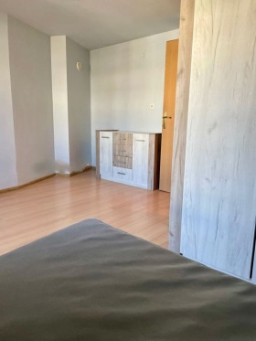 1 dormitorio Reduta, Sofia 6