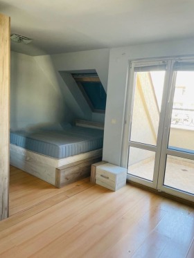 1 dormitorio Reduta, Sofia 7