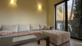  2- | Imot.bg    7