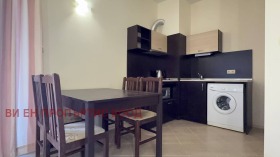  2- | Imot.bg    2