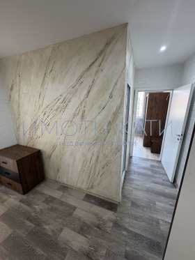  2- | Imot.bg    7