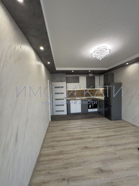  2- | Imot.bg    2