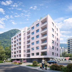 ����� ������� 2-�����,���� �������, ������ ����������