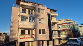En venta 1 dormitorio