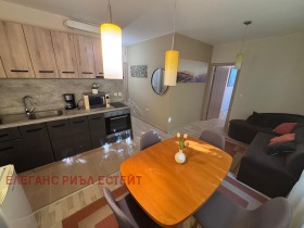 En venta 1 dormitorio