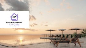 ������� 2-����� | Imot.bg � ����� ������ 4