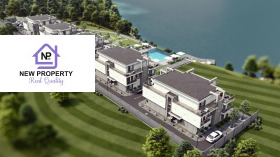 ������� 2-����� | Imot.bg � ����� ������ 5