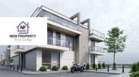 ������� 2-����� | Imot.bg � ����� ������ 2