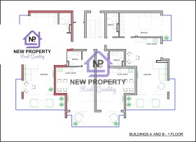 ������� 2-����� | Imot.bg � ����� ������ 8