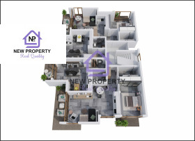 ������� 2-����� | Imot.bg � ����� ������ 7