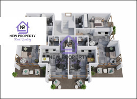 ������� 2-����� | Imot.bg � ����� ������ 6