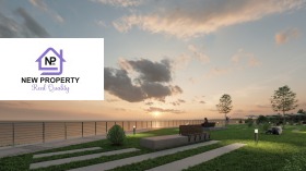 ������� 2-����� | Imot.bg � ����� ������ 3