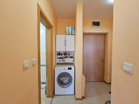 ������� 2-����� | Imot.bg � ����� ������ 6