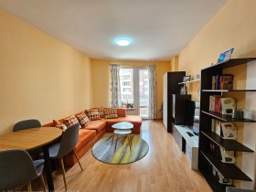 ������� 2-����� | Imot.bg � ����� ������ 2