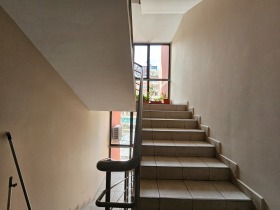 ������� 2-����� | Imot.bg � ����� ������ 17