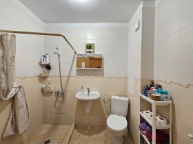 ������� 2-����� | Imot.bg � ����� ������ 15