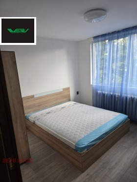 ������� 2-����� | Imot.bg � ����� ������ 8