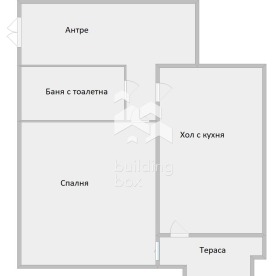������� 2-����� | Imot.bg � ����� ������ 7
