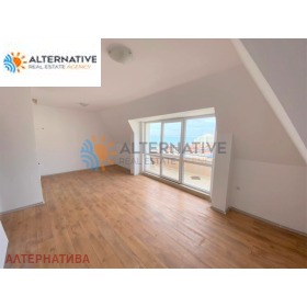 2 bedroom Sveti Vlas, region Burgas 3