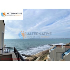 2 soverom Sveti Vlas, region Burgas 8