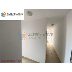 2 bedroom Sveti Vlas, region Burgas 4