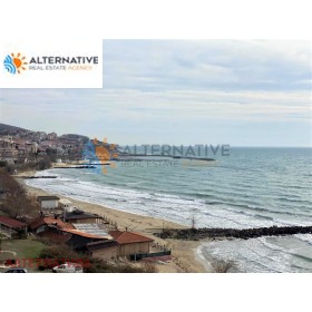 2 bedroom Sveti Vlas, region Burgas 14