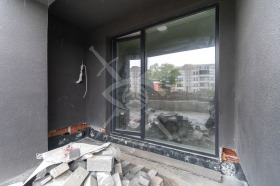 ������� 3-����� | Imot.bg � ����� ������ 11