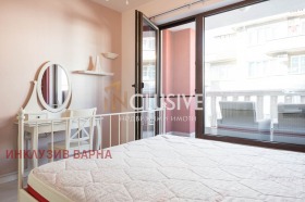 2 bedroom Tsentar, Varna 8