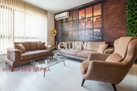 2 bedroom Tsentar, Varna 1