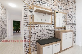 2 bedroom Tsentar, Varna 13