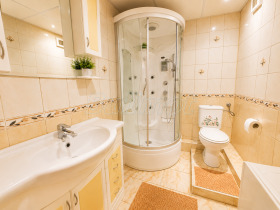 ������� 3-����� | Imot.bg � ����� ������ 17