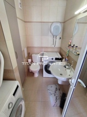  3- | Imot.bg    10