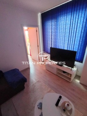  3- | Imot.bg    6