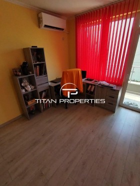  3- | Imot.bg    5