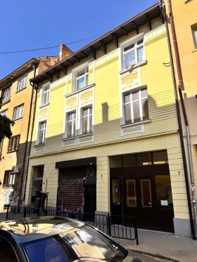  3- | Imot.bg    8