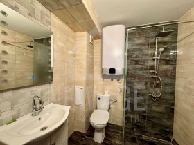 ������� 3-����� | Imot.bg � ����� ������ 8