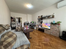  3- | Imot.bg    2