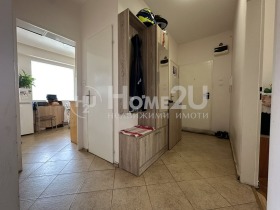  3- | Imot.bg    11