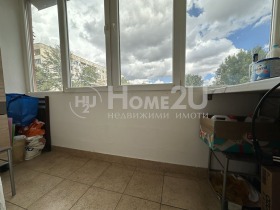  3- | Imot.bg    6